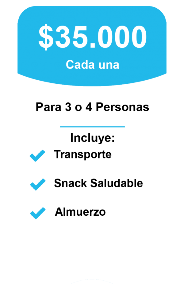 precio-3-pesca
