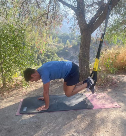 image12